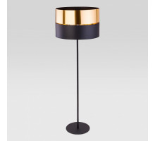 Торшер TK Lighting Hilton 5601 Hilton