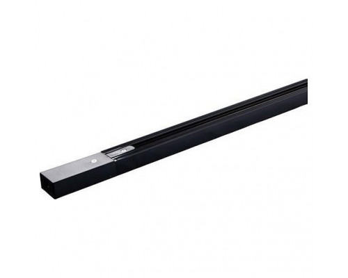 Трек накладной Arte Lamp Track Accessories A530106