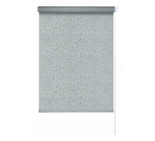 Штора рулонная Legrand Мозаика 58068697