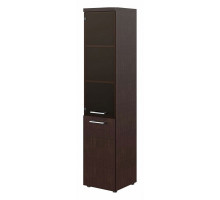 Шкаф-витрина Torr Z THC 42.2(L)