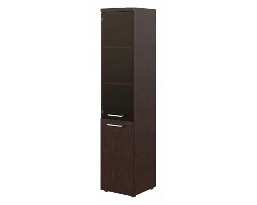 Шкаф-витрина Torr Z THC 42.2(L)