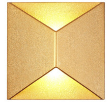 Накладной светильник Odeon Light Tibro 3908/10WL