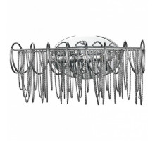 Бра Vele Luce Spirituale VL4013W02