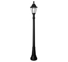 Фонарный столб Fumagalli Rut E26.158.000.AXF1R