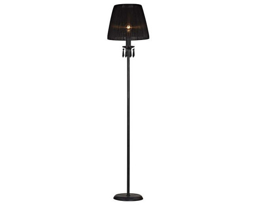 Торшер LArte Luce Palermo