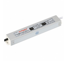 Блок питания Arlight  ARPV-12030-B (12V, 2.5A, 30W)