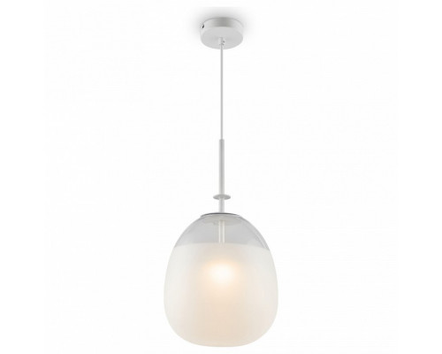 Подвесной светильник Maytoni Lune P072PL-L5W3K