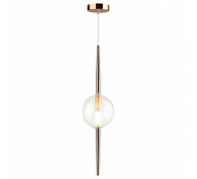 Подвесной светильник Odeon Light Lazia 4685/1