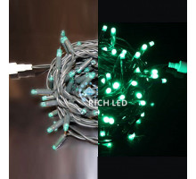 Гирлянды Нить [10 м] RL-S10C-220V-C2G/G