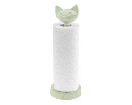 Держатель для полотенец (12.8x36.5 см) Miaou 5225668
