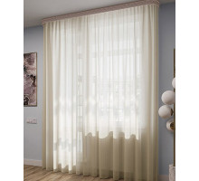 Гардина Legrand Вуаль 58083048