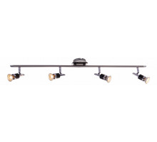Спот Globo Diamondbacks 57600-4
