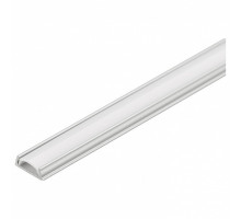 Профиль Arlight ARH-BENT-W11-2000 ANOD 023592