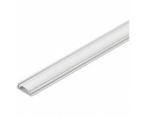 Профиль Arlight ARH-BENT-W11-2000 ANOD 023592