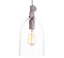 Подвесной светильник Loft it Wildlife LOFT1808
