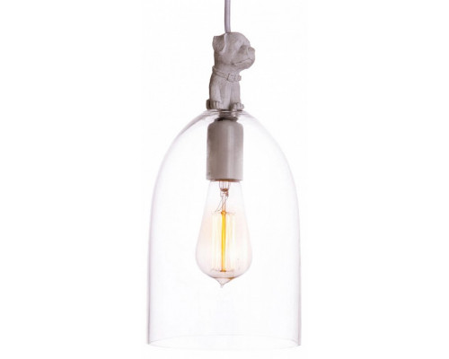 Подвесной светильник Loft it Wildlife LOFT1808