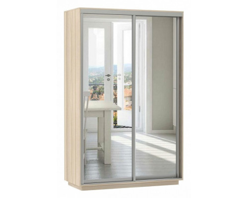 Шкаф-купе Экспресс Хит Экспенс