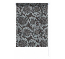 Штора рулонная Legrand Сиеста 58072525