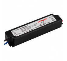 Блок питания Arlight  ARPV-LV24025 (24V, 1.0A, 24W)