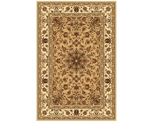 Ковер интерьерный (200x400 см) Standard