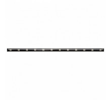 Лента светодиодная Paulmann Basisset 70094