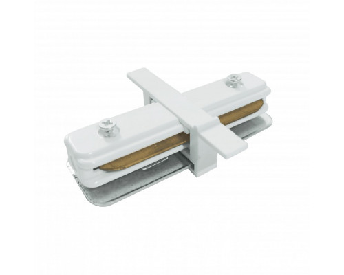 Соединитель линейный для треков Elektrostandard Trcm a049557