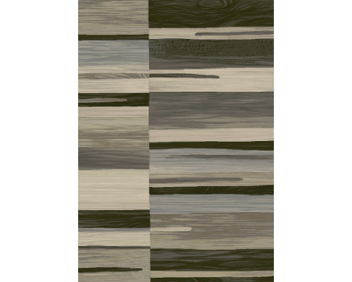 Ковер интерьерный (240x330 см) Argentum