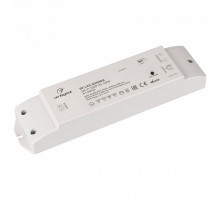 Контроллер-диммер Arlight SR-P-10 SR-P-1009-24-50W (220V, 24V, 50W)