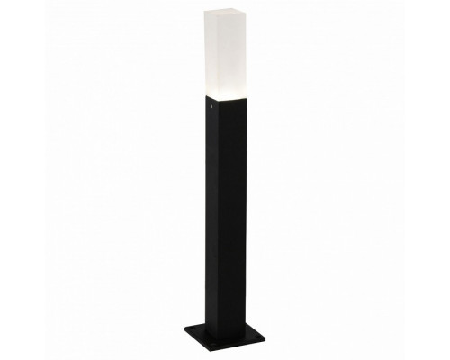 Наземный низкий светильник ST-Luce SL101