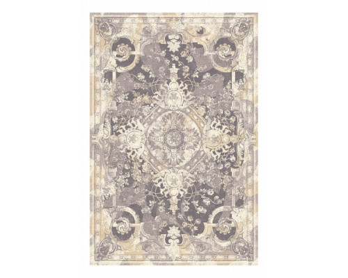Ковер интерьерный (200x300 см) Isfahan