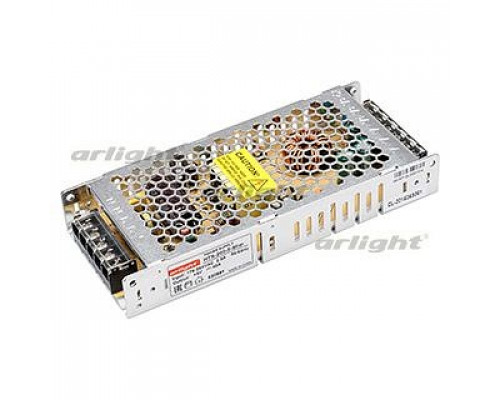 Блок питания Arlight  020991