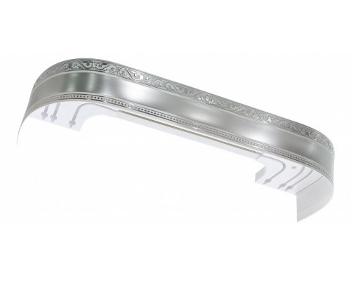 Карниз Legrand Монарх 48069574