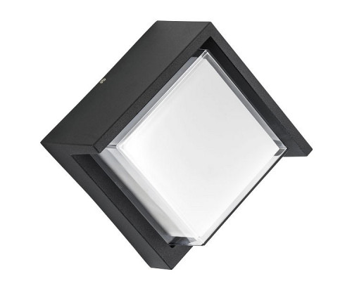 Накладной светильник Lightstar Paletto 382274