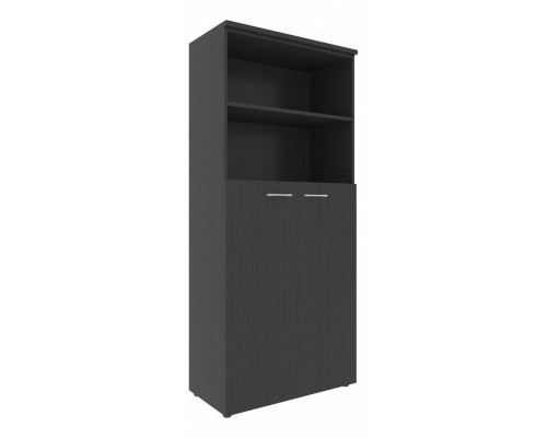Шкаф комбинированный Xten XHC 85.6