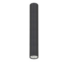 Накладной светильник Nowodvorski Eye Graphite 5472