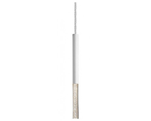 Подвесной светильник Zumaline Loya P0461-01E-S8S8