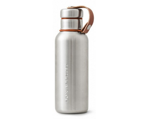 Бутылка для напитков (500 мл) Box Appetit Water Bottle BAM-IWB-S003
