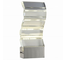 Накладной светильник ST-Luce SL580 