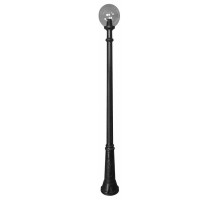 Фонарный столб Fumagalli Globe 250 G25.157.000.AZE27