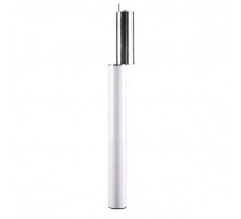 Подвесной светильник Loft it Alion 10051 Chrome
