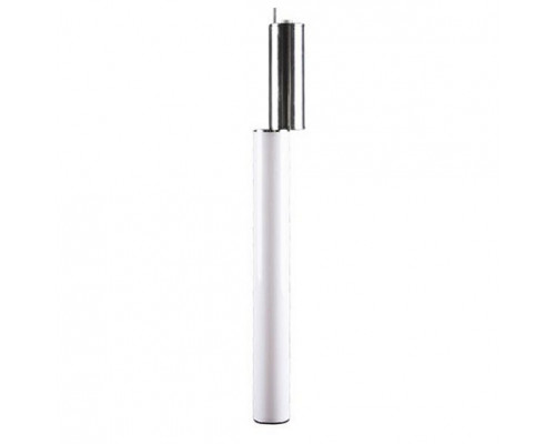Подвесной светильник Loft it Alion 10051 Chrome