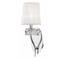 Бра Mantra Loewe 4635