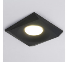Встраиваемый светильник Elektrostandard 119 a053351