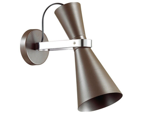 Бра Lumion Quinn 4417/1W