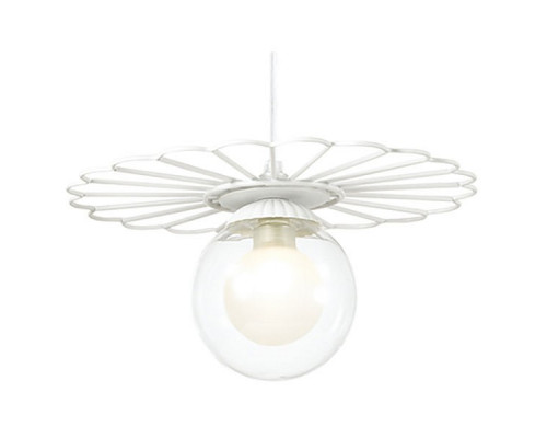 Подвесной светильник Lumion Mimi 3780/1