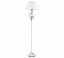 Торшер Maytoni Monile ARM004-00-W