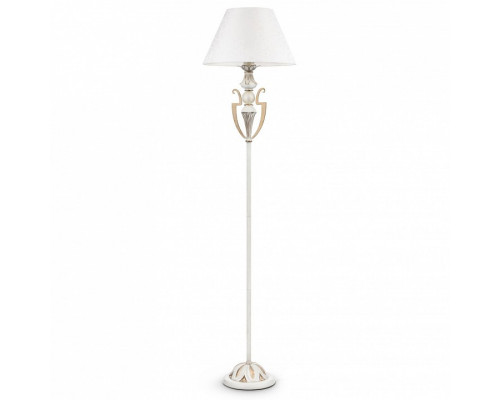 Торшер Maytoni Monile ARM004-00-W