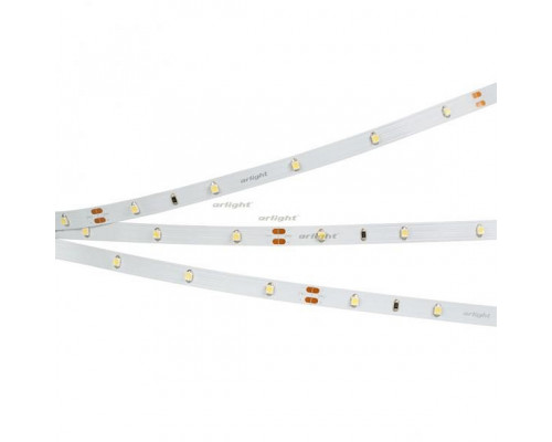 Лента светодиодная Arlight RT 2-5000 24V Day4000 0.5x (3528, 150 LED, LUX) 019918(1)
