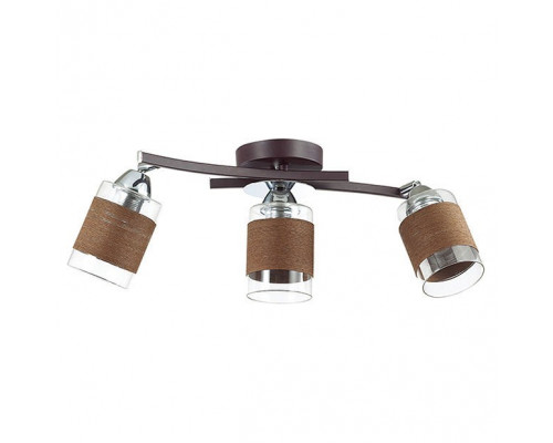 Спот Lumion Filla 3030/3CA