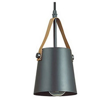 Подвесной светильник Lumion Tristen 3641/1